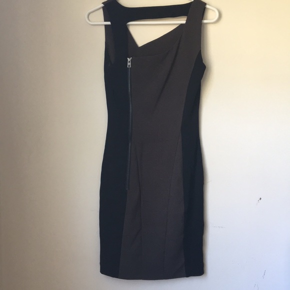 Marc New York Party wear dress - Picture 4 of 6